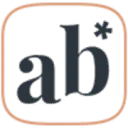 Logo van Annet Brinkhuis Opleidingen