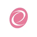 Logo van Dancepointe