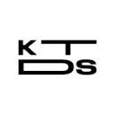 Logo van Kiril Tsvetanov Design Studio