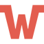 Logo van Wesseling Materieel B.V.