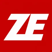 Logo van ZEturf