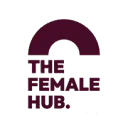 Logo van Doors Open Female Hub