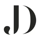 Logo Just Design Studio
