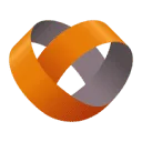 Logo van Selfcare BV
