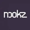 Logo van Nookz