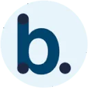 Logo van Buurkracht