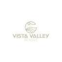 Logo van Loukili Properties
