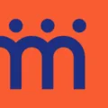Logo van MEDE advies training en coaching