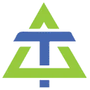 Logo van Affect Therapie
