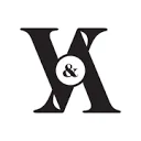 Logo van Vedder AND Vedder
