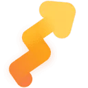 Logo van SEO For You