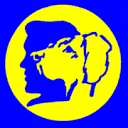 Logo van Hondentrainingsgroep de Goede Combinatie