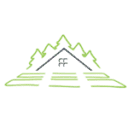 Logo van Hack Rentmeesters B.V.