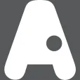 Logo van Appmanschap
