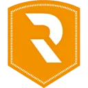 Logo van Roelofs Party Service