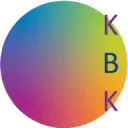 Logo van Bureau Kaliber