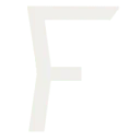 Logo van Frisky Agency