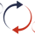 Logo van Flexkwaliteit