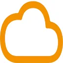 Logo van CaseNine - Salesforce Partner