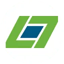 Logo van Seveny Media
