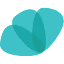 Logo van Beldico BV