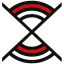 Logo van Gas Las Centrum
