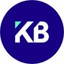Logo van Klein Beernink