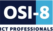 Logo van HelpdeskTeam