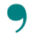 Logo Oorspronkeling