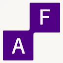 Logo van Stichting Het Amsterdamsche Fonds