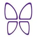 Logo Gallery Eikona