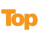 Logo van TopRooster.nl