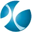 Logo van Radiall Nederland
