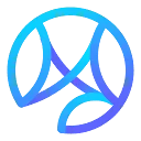Logo microspace