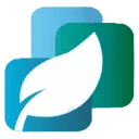 Logo van DataLeaf Smart Software Solutions