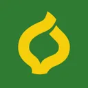 Logo van Crop Alliance