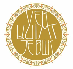 Logo Sylvia Lagerweij - Coach