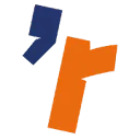 Logo doen'r