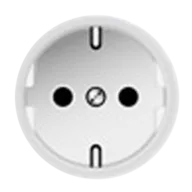 Logo van Nagel Electro