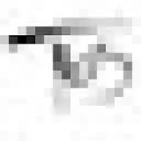 Logo van TOS gallery