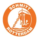 Logo van Schmitt Anchors AND Chaincables B.V.