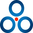 Logo van TriplePoint.Engineering