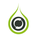 Logo van PHOE Post-HBO Opleidingen in Energie