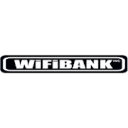 Logo WiFiBANK