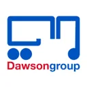 Logo van Dawsongroup