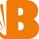 Logo van Bijbelvereniging voorheen de Nederlandse Gideons