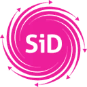 Logo Symbiosis in Development SiD