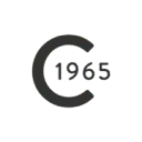 Logo van Carnimex