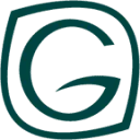 Logo van Geest Potplanten