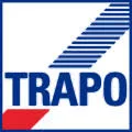 Logo van Trapo Group